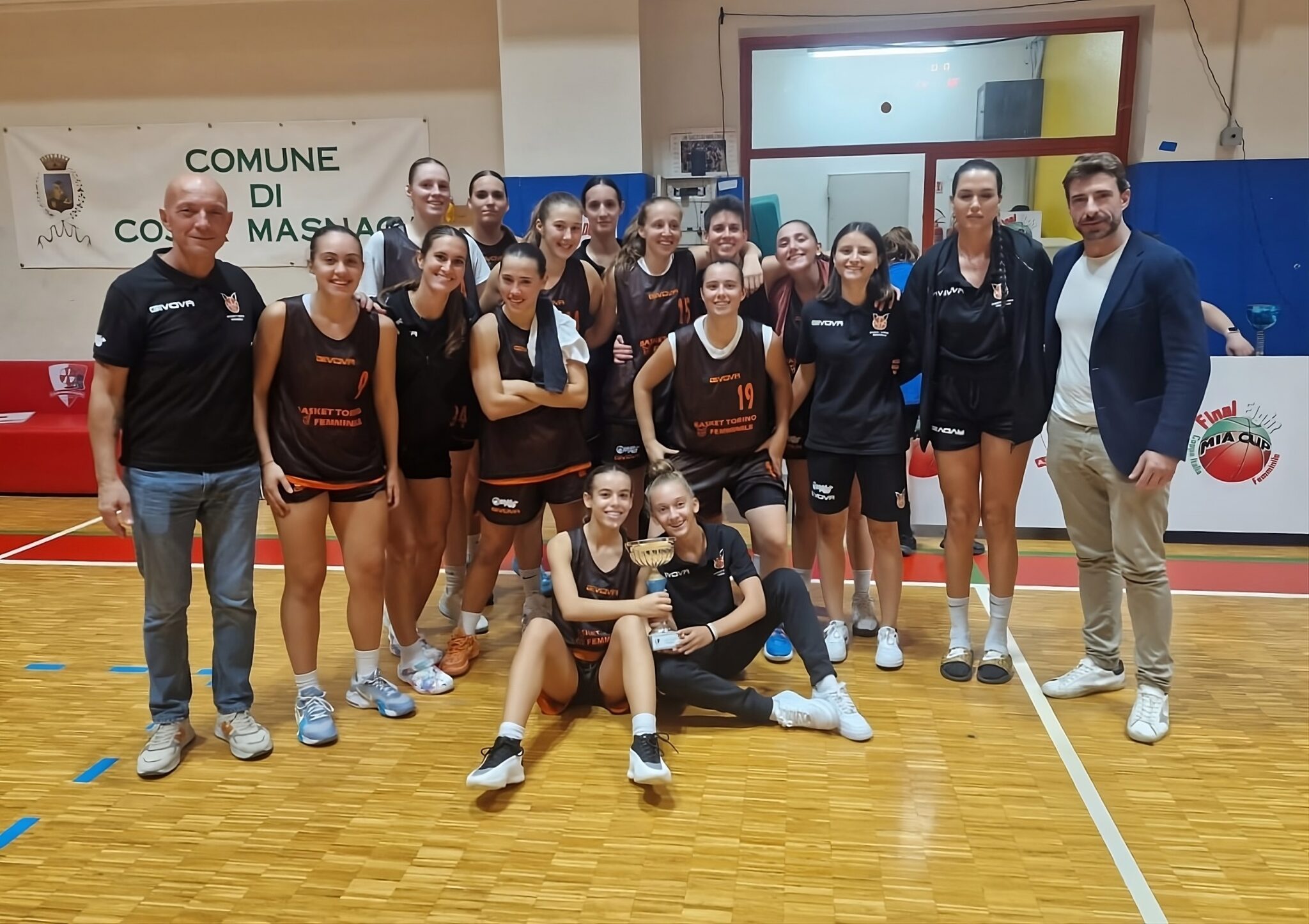BTF_puricelli_cup_secondo_posto-2048×1447